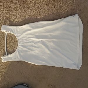 Calia by Carrie Underwood White Tops